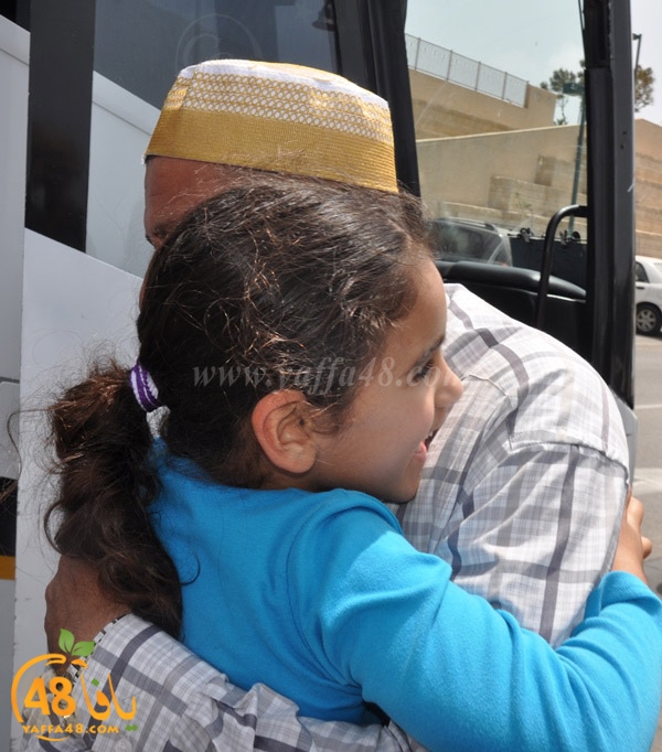 mo3tmreen yaffa back foj3 (13).JPG